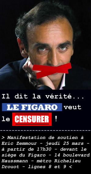 soutien à Zemmour : avis aux Parisiens 6a01156fa733b9970c01310fd071c5970c-800wi