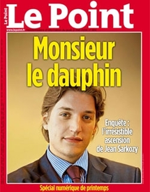 Lepoint200509