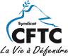 Logo_cftc