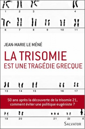 Trisomie_tragedie