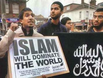 Islam_Will_dominate_World-2-40b99