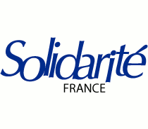 Solidaritefrance1