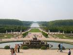 Versailles1