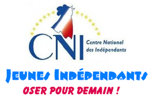 Cni-jeune1