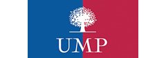 Ump
