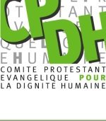 Logo_cpdh