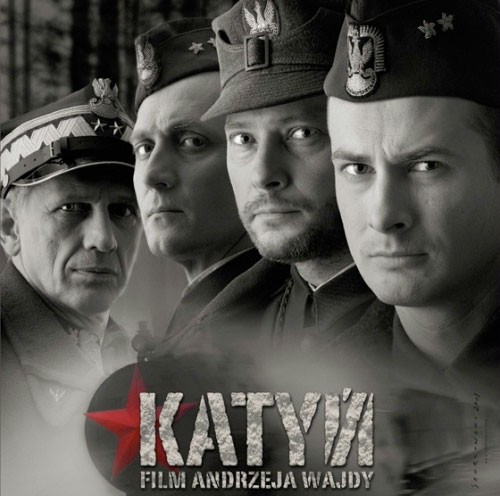 Katyn