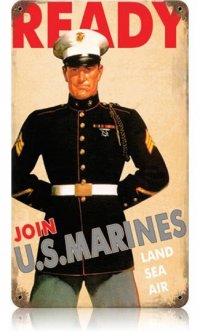 JoinUSMarines