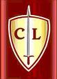 Catholic_league