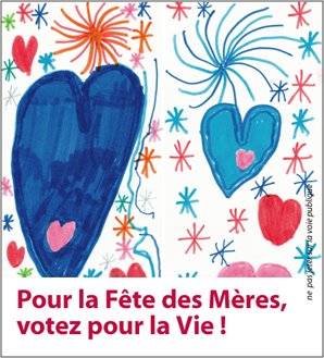 Votez_pour_la_vie-fb122