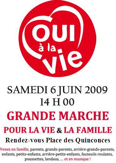 Tractmarchevie