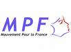 Mpf