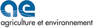 Ae_logo