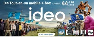 Ideo-bouygues-telecom