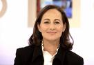 Segolene royal