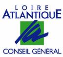 Loire atlantique