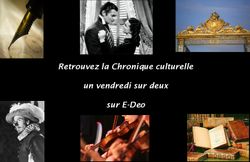 Pub_Chronique_culturelle