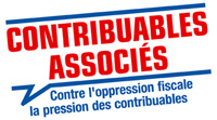 Logo_ca