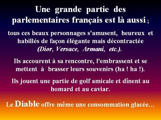 Sarkofun5