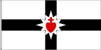 Flag_vendee_militar3