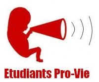 Etudiants pro vie