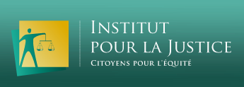 Ipj-logo