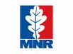 Mnr logo