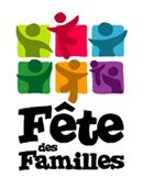 Logo_fete_familles