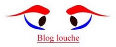 Bloglouche