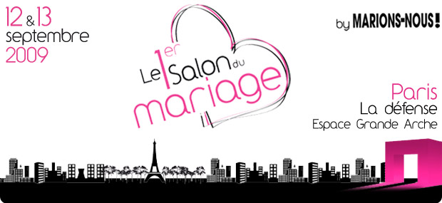 Salon-mariage-paris