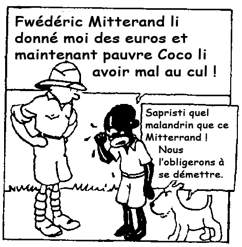 Coco-mitterrand-tintin