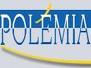 Polemia