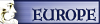 Logo europae