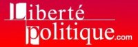 Liberte politique