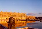 Versailles