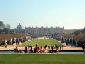 Versailles2