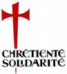 Chretiente solidarite