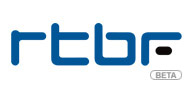 Logo-rtbfinfo