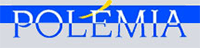 Logo_polemia
