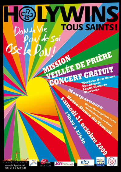 Pour plus d'infos, cliquez sur l'affiche...