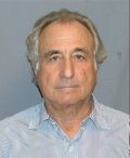 Madoff