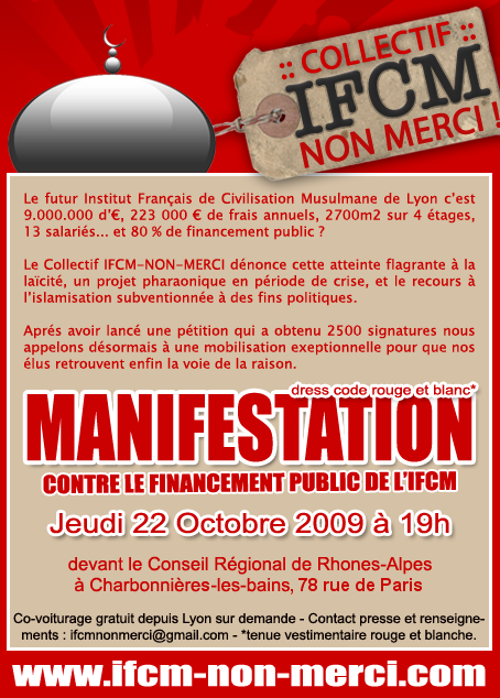 Tract_manif vs ifcm