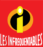 Les-infrequentables