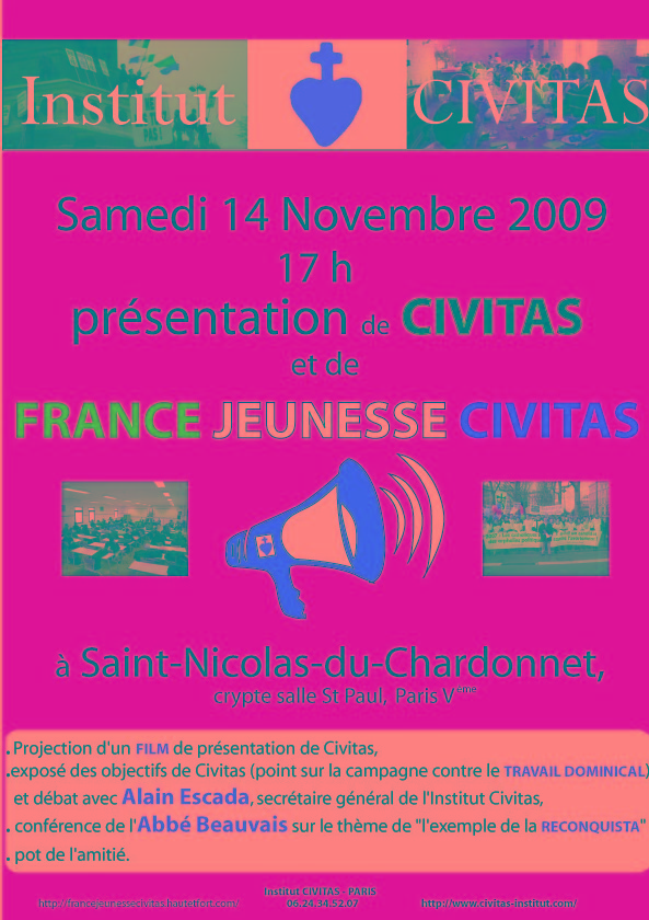 14_novembre3