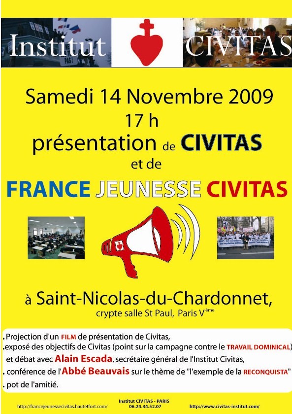 14_novembre3