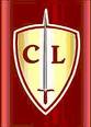 Catholic league logo