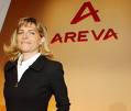 Areva