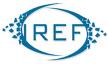 Iref