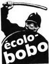 Ecolo bobo