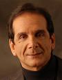 Charles Krauthammer